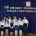 koledy i pastoralki 2017 (99)